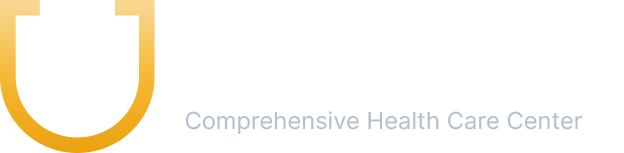 Home Healthcare