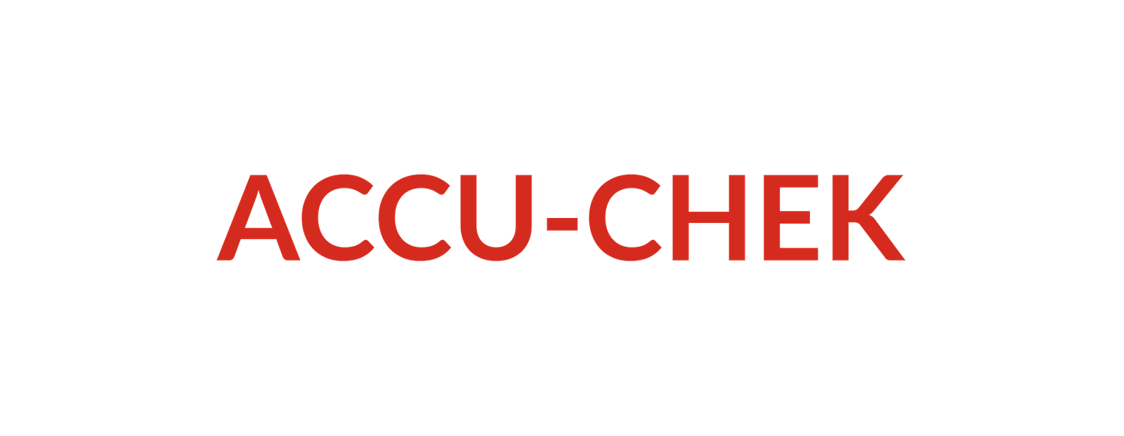 Accu-Chek