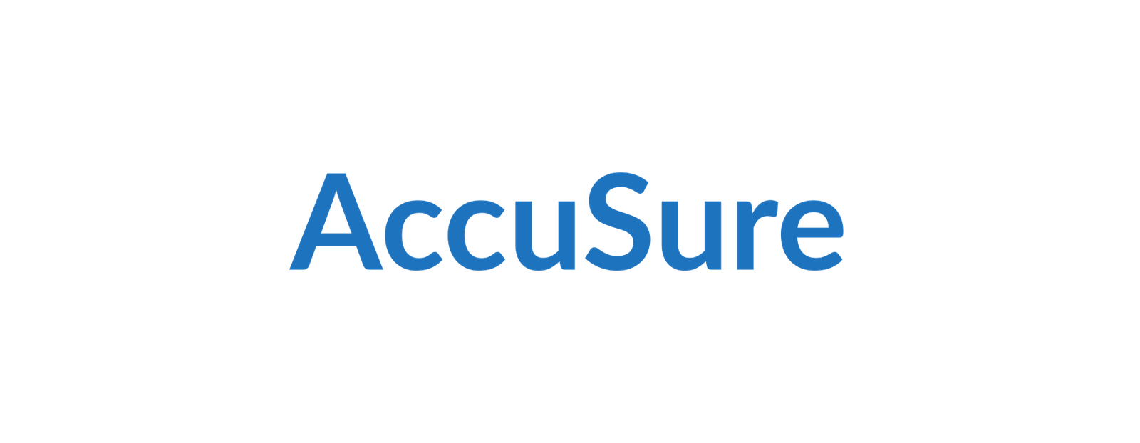 AccuSure