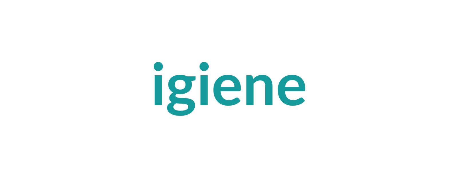 Igiene