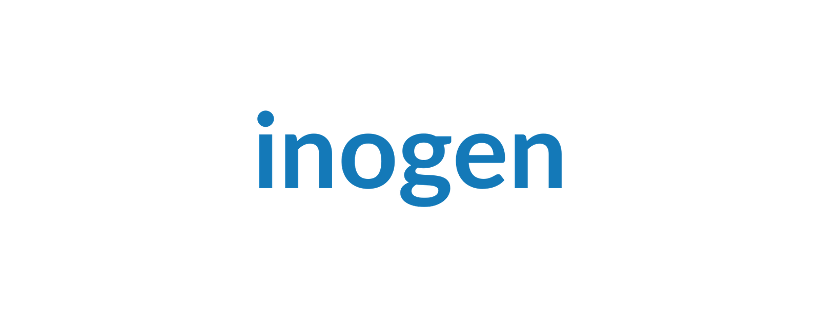 Inogen