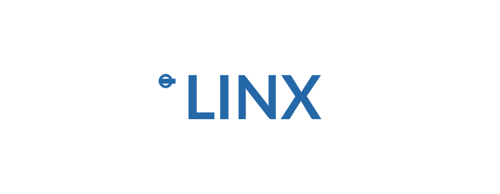 Linx