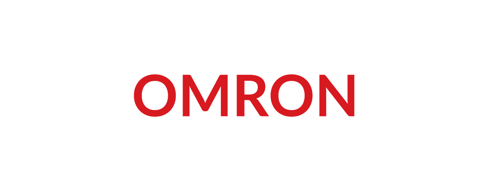 OMRON