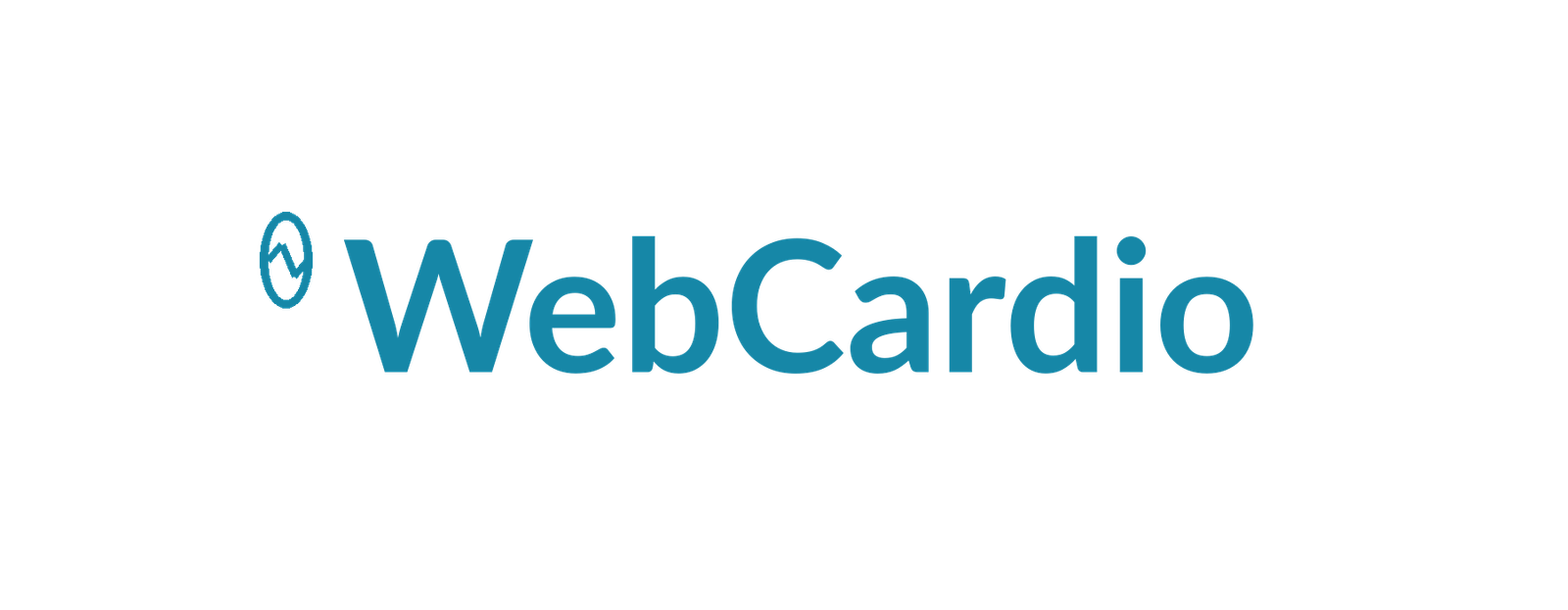 WebCardio